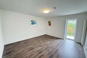 Repräsentatives Haus mit 278 m², 11 Zimmern, Einliegerwohnung, Terrassen, Garten & Weitblick – moder – St,-Gabriel - Weg 7, 88364 Wolfegg – Vorschaubild 11