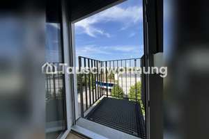 Tauschwohnung: Junges Pärchen sucht kleinere Wohnung – Die vollständige Adresse der Immobilie erhältst du vom Anbieter., 81925 Oberföhring, München – Vorschaubild 11