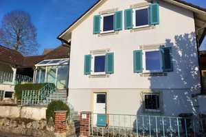 Gute Energiewerte nach Sanierung bzw. Erneuerung der Fenster! – Neumarkt in der Oberpfalz (Kreis) – Vorschaubild 2