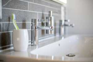 Property thumbnail 20