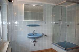 Property thumbnail 16