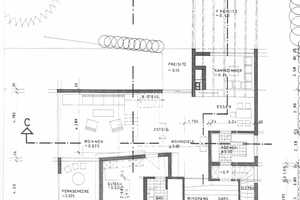 Familiendomizil mit Einliegerwohnung – Enzkreis – Vorschaubild 22