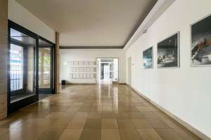 Kleines Glück in Wuppertal-Elberfeld – Briefstraße 18, 42107 Elberfeld, Wuppertal – Vorschaubild 6