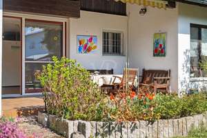 Bezugsfreie Doppelhaushälfte in Umkirch, großer Garten, Garage, Carport etc. – Die vollständige Adresse der Immobilie erhältst du vom Anbieter., 79224 Umkirch – Vorschaubild 18