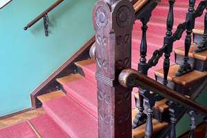 Property thumbnail 13