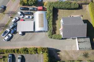 Neuwertiges Wohnhaus mit Werkstatt – Hannover (Kreis) – Vorschaubild 6