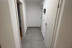 Renovierte 2-Zimmer-Wohnung mit Balkon&Tiefgarage(Erbpacht) – Südliche Ringstraße 49, 85053 Südost, Ingolstadt – Vorschaubild 6
