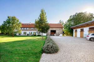 Property thumbnail 1