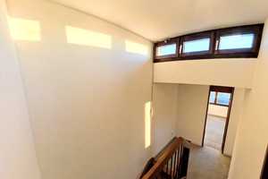 Waldrandlage mit Traumhaften Ausblick!!!! – Göppingen (Kreis) – Vorschaubild 25