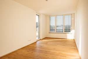 5-Raum-Penthouse-Wohnung im Leipziger Süden – Bornaische Straße 170, 4279 Dölitz-Dösen, Leipzig – Vorschaubild 18