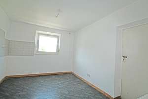 Wohnen im Herzen von Mengede – 44359 Mengede (Ortsteil), Dortmund – Vorschaubild 4