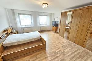 Gepflegtes Reihenendhaus mit Garage und Garten in ruhiger Wohnlage von Mönchengladbach-Giesenkirchen – Die vollständige Adresse der Immobilie erhältst du vom Anbieter., 41238 Giesenkirchen-Mitte, Mönchengladbach – Vorschaubild 15