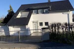 Privat von Eigentümer Luxuriöses 1-2 Familienhaus in Hückeswagen Toplage  (Erstbezug nach Sanierung) – Die vollständige Adresse der Immobilie erhältst du vom Anbieter., 42499 Hückeswagen – Vorschaubild 2