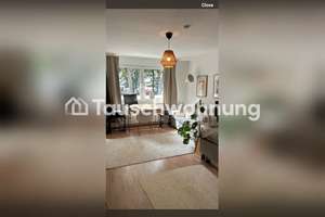 Property thumbnail 19