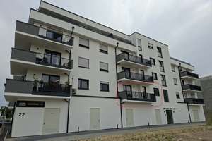 3-Zimmer-Neubauwohnung – Erstbezug – Hermann-Beuttenmüller-Straße 22, 75015 Bretten – Vorschaubild 1