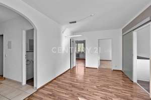 Sofort bezugsfertig! Helle 3-Zimmer-Wohnung mit durchdachtem Raumkonzept, Balkon und Stellplatz – Die vollständige Adresse der Immobilie erhältst du vom Anbieter., 93051 Großprüfening-Dechbetten-Königswiesen, Regensburg – Vorschaubild 11