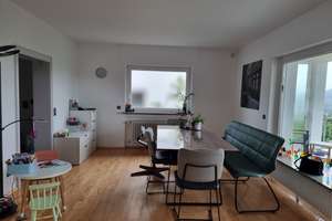 Mietobjekt mit Mit viel Platz und Garten in Konz  – 54329 Konz – Vorschaubild 24