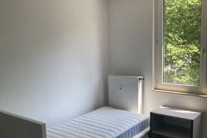 2.08 // 1-Zimmer-Wohnung in Bruck – Elise-Späth-Str. 3, 91058 Schönfeld, Erlangen – Vorschaubild 11