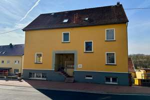 Provisionsfreies MFH mit 9 WEs | 7% Anfangsrendite, steigerbar 9,2% | Feldrandlage Nastätten – Paul-Spindler-Str. 42, 56355 Nastätten – Vorschaubild 4