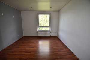 3-Zimmer-Wohnung in naturnaher Wohnlage am Ortsrand von Vorsfelde – Wolfsburg – Vorschaubild 2