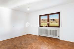 Modernisiertes Dreifamilienhaus mit 358 m², 16,5 kWp PV & traumhafter Süd-Terrasse mit Fernblick – Die vollständige Adresse der Immobilie erhältst du vom Anbieter., 36148 Kalbach – Vorschaubild 16