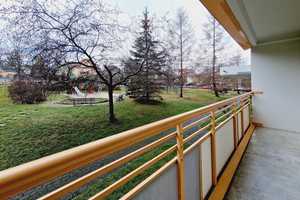 Property thumbnail 11