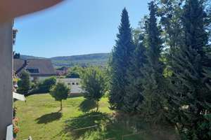 * Familienwohnung mit Reparaturbedarf :) * – R.-Kanzler-Straße 27, 6628 Bad Kösen – Vorschaubild 9