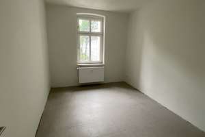 Helle 3,5 R. Wohnung in Rotthausen mit WBS-Schein – Gottfriedstraße 2, 45884 Rotthausen, Gelsenkirchen – Vorschaubild 12