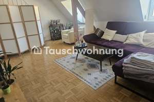 Tauschwohnung: Wohnungstausch in München: Obergiesing-Fasangarten – Die vollständige Adresse der Immobilie erhältst du vom Anbieter., 81549 Obergiesing, München – Vorschaubild 10