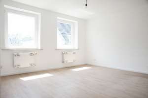 Attraktive 3 Zimmerwohnung in der Fußgängerzone  – Die vollständige Adresse der Immobilie erhältst du vom Anbieter., 53111 Bonn-Zentrum, Bonn – Vorschaubild 4