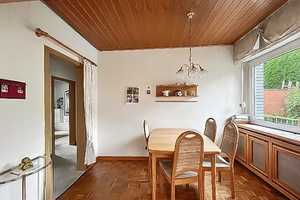 Bungalow mit Gartenidylle – Wohnen nach Ihren Wünschen

 – Wesel (Kreis) – Vorschaubild 10