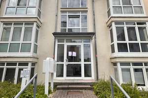 Gut geschnittenes WG-Zimmer in gemütlicher Zweizimmerwohnung. Bestlage. Optional: TG-Stellplatz – Mombacher Straße 77, 55122 Hartenberg-Münchfeld, Mainz – Vorschaubild 15