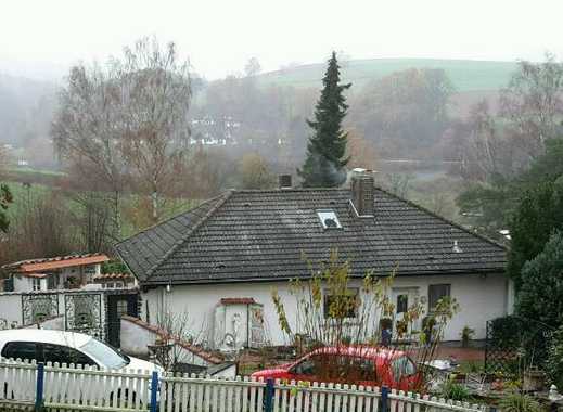 Haus kaufen in Kirchheim - ImmobilienScout24