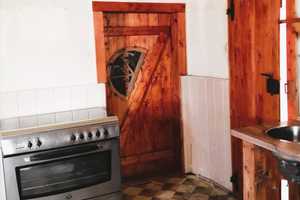 Schönes 4-Raum-Einfamilienhaus in Bad Bibra – Burgenlandkreis – Vorschaubild 15
