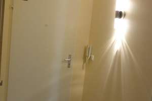 3 Zimmer Wohnung im Anderten – Die vollständige Adresse der Immobilie erhältst du vom Anbieter., 30559 Anderten, Hannover – Vorschaubild 20