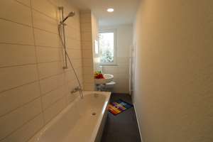 gemütliche 2-Zimmerwohnung in Chemnitz/Siegmar – Keplerstraße 38, 9117 Siegmar, Chemnitz – Vorschaubild 6
