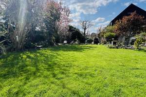 **Wunderschönes freistehendes Einfamilienhaus mit großzügigem Garten und Garage zu verkaufen** – Im Buscher Feld 14, 41189 Wickrath-West, Mönchengladbach – Vorschaubild 26