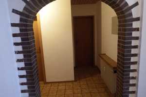 Zweifamilienhaus + 1 Familienhaus in Hirrlingen – Tübingen (Kreis) – Vorschaubild 10