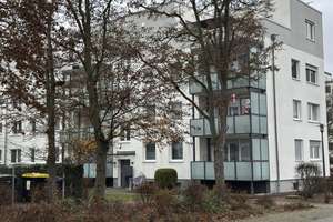 Kernsanierte 4-Zimmer-Wohnung mit Wohlfühlcharakter in Schierstein – Die vollständige Adresse der Immobilie erhältst du vom Anbieter., 65201 Schierstein, Wiesbaden – Vorschaubild 2