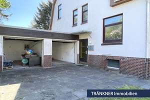 Charmantes Zweifamilienhaus mit viel Potenzial! – Die vollständige Adresse der Immobilie erhältst du vom Anbieter., 27578 Leherheide, Bremerhaven – Vorschaubild 21