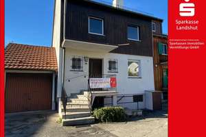 Ruhige Wohnoase in begehrter Lage! – Die vollständige Adresse der Immobilie erhältst du vom Anbieter., 84034 West, Landshut – Vorschaubild 1