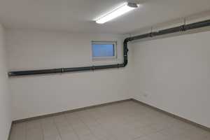 Erstbezug: Geräumiges, exklusives 7-Zimmer-Reihenendhaus mit geh. Innenausstattung – Deggendorf (Kreis) – Vorschaubild 39