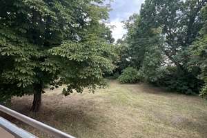 Großzügige 3-Raum-Wohnung mit Balkon! – Oebisfelder Straße 27, 39126 Rothensee, Magdeburg – Vorschaubild 11