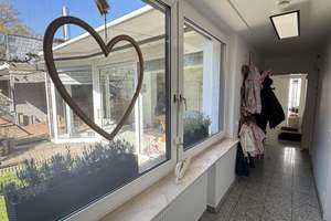 Gepflegter Winkelbungalow in begehrter Lage von Rheydt-Pongs – Die vollständige Adresse der Immobilie erhältst du vom Anbieter., 41239 Pongs, Mönchengladbach – Vorschaubild 15