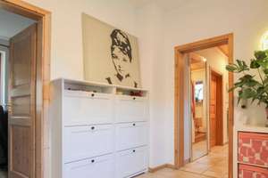 Charme. Charakter. Zuhause. – Ihr Haus in Mainz-Laubenheim – Die vollständige Adresse der Immobilie erhältst du vom Anbieter., 55130 Laubenheim, Mainz – Vorschaubild 1