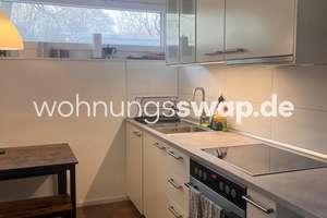 Wohnungstausch: Pantaleonstraße 1 – Pantaleonstraße 1, 50400 Altstadt/Süd, Köln – Vorschaubild 7