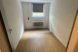 Gepflegte 2-Zimmer Wohnung mit Balkon und Kfz-Stellplatz in Stuttgart-Plieningen – Schießhausstrasse 15a, 70599 Plieningen (Ortsteil), Stuttgart – Vorschaubild 29