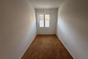 Wohnen auf 2 Etagen - Neues Wallufer - Lübeck – 23558 Sankt Lorenz Süd, Lübeck – Vorschaubild 7
