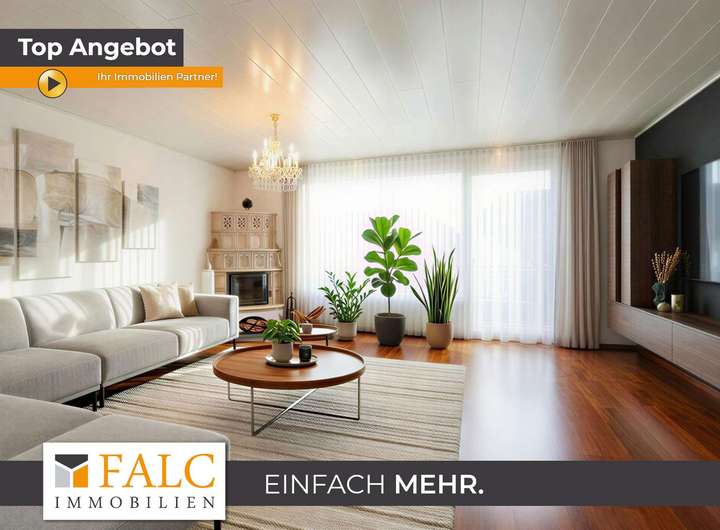 Real Estate Title Image Background