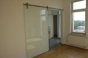 2-Zimmer-Wohnung mit Balkon in der Südvorstadt – 4275 Südvorstadt, Leipzig – Vorschaubild 4